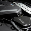 Load image into Gallery viewer, Dinan Cold Air Intake - Additional View 9