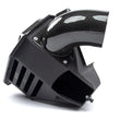 Load image into Gallery viewer, Dinan Cold Air Intake - Additional View 10