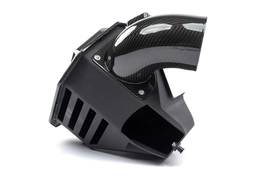 Dinan Cold Air Intake - Additional View 10