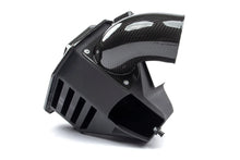 Load image into Gallery viewer, Dinan Cold Air Intake - Additional View 10