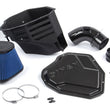 Load image into Gallery viewer, Dinan Cold Air Intake - Additional View 11