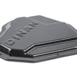 Load image into Gallery viewer, Dinan Cold Air Intake - Additional View 12
