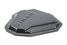 Load image into Gallery viewer, Dinan Cold Air Intake - Additional View 12