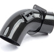 Load image into Gallery viewer, Dinan Cold Air Intake - Additional View 13