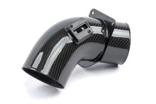 Load image into Gallery viewer, Dinan Cold Air Intake - Additional View 13