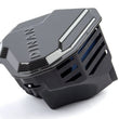 Load image into Gallery viewer, Dinan Cold Air Intake - Additional View 14