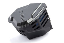 Load image into Gallery viewer, Dinan Cold Air Intake - Additional View 14