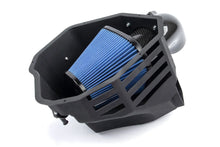 Load image into Gallery viewer, Dinan Cold Air Intake - Additional View 15