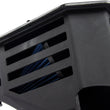 Load image into Gallery viewer, Dinan Cold Air Intake - Additional View 16