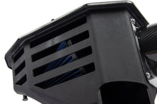Load image into Gallery viewer, Dinan Cold Air Intake - Additional View 16