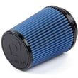 Load image into Gallery viewer, Dinan Cold Air Intake fits 1999-2003 BMW 540I - Side View