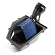 Load image into Gallery viewer, Dinan Cold Air Intake fits 2020-2024 BMW X3 / BMW X3/X4 / 2020-2025 BMW X4 - Back View