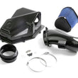 Load image into Gallery viewer, Dinan Cold Air Intake fits 2020-2024 BMW X3 / BMW X3/X4 / 2020-2025 BMW X4 - Installation View