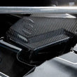 Load image into Gallery viewer, Dinan Cold Air Intake fits 2020-2024 BMW X3 / BMW X3/X4 / 2020-2025 BMW X4 - Additional View 9