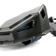 Load image into Gallery viewer, Dinan Cold Air Intake fits 2020-2024 BMW X3 / BMW X3/X4 / 2020-2025 BMW X4 - Additional View 15