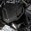 Load image into Gallery viewer, Dinan Cold Air Intake fits 2022-2024 BMW 230I / 2023-2024 BMW 230I xDrive / 2019-2024 BMW 330i, 330I xDrive - Additional V...