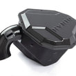 Load image into Gallery viewer, Dinan Cold Air Intake fits 2022-2024 BMW 230I / 2023-2024 BMW 230I xDrive / 2019-2024 BMW 330i, 330I xDrive - Additional V...