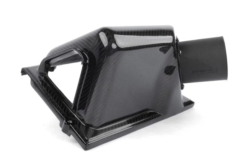 Dinan Cold Air Intake fits BMW X1 / 2020-2022 BMW X1 SDRIVE28I / 2020-2023 BMW X2 SDRIVE28I / 2020-2024 Mini Cooper John C...