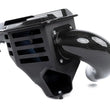 Load image into Gallery viewer, Dinan Cold Air Intake fits BMW Z4 / 2019-2026 BMW Z4 SDRIVE30I / 2021-2024 Toyota GR Supra - Additional View 14