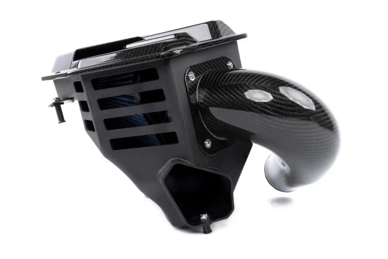 Dinan Cold Air Intake fits BMW Z4 / 2019-2026 BMW Z4 SDRIVE30I / 2021-2024 Toyota GR Supra - Additional View 14