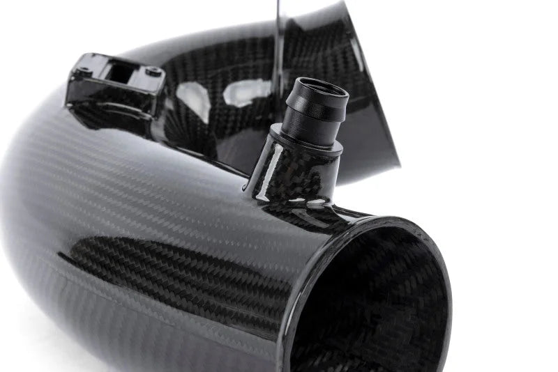 Dinan Cold Air Intake fits BMW Z4 / 2019-2026 BMW Z4 SDRIVE30I / 2021-2024 Toyota GR Supra - Additional View 17