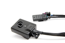 Load image into Gallery viewer, Dinan DINANTRONICS Sport Performance Tuner D440-0010 fits 2011-2019 BMW 228i / 228i xDrive / 320i / 320i xDrive / 328i / 3...