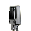 Load image into Gallery viewer, Dinan DINANTRONICS Sport Performance Tuner D440-0010 fits 2011-2019 BMW 228i / 228i xDrive / 320i / 320i xDrive / 328i / 3...