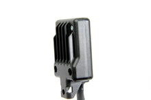 Load image into Gallery viewer, Dinan DINANTRONICS Sport Performance Tuner D440-0010 fits 2011-2019 BMW 228i / 228i xDrive / 320i / 320i xDrive / 328i / 3...