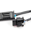 Load image into Gallery viewer, Dinan DINANTRONICS Sport Performance Tuner D440-0010 fits 2011-2019 BMW 228i / 228i xDrive / 320i / 320i xDrive / 328i / 3...