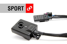 Load image into Gallery viewer, Dinan DINANTRONICS Sport Performance Tuner D440-0012 fits 2014-2024 BMW / Mini - Main Product View