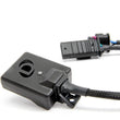 Load image into Gallery viewer, Dinan DINANTRONICS Sport Performance Tuner D440-0012 fits 2014-2024 BMW / Mini - Back View