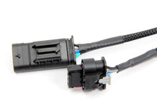 Load image into Gallery viewer, Dinan DINANTRONICS Sport Performance Tuner D440-0012 fits 2014-2024 BMW / Mini - Additional View 7