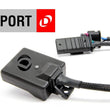 Load image into Gallery viewer, Dinan DINANTRONICS Sport Performance Tuner D440-0045 fits 2014-2018 BMW 328d / 2014-2018 BMW 328d xDrive / 2009-2011 BMW 3...