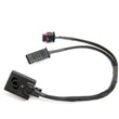 Load image into Gallery viewer, Dinan DINANTRONICS Sport Performance Tuner D440-0045 fits 2014-2018 BMW 328d / 2014-2018 BMW 328d xDrive / 2009-2011 BMW 3...
