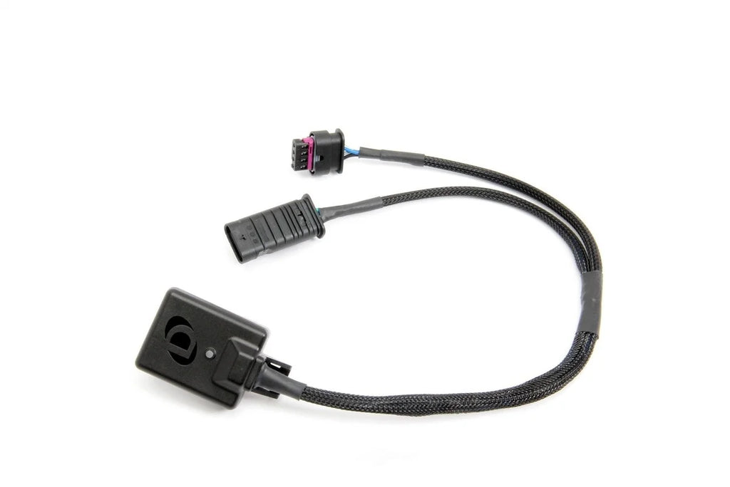 Dinan DINANTRONICS Sport Performance Tuner D440-0045 fits 2014-2018 BMW 328d / 2014-2018 BMW 328d xDrive / 2009-2011 BMW 3...