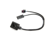 Load image into Gallery viewer, Dinan DINANTRONICS Sport Performance Tuner D440-0045 fits 2014-2018 BMW 328d / 2014-2018 BMW 328d xDrive / 2009-2011 BMW 3...