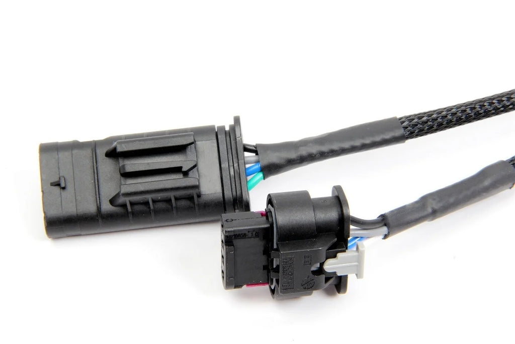 Dinan DINANTRONICS Sport Performance Tuner D440-0045 fits 2014-2018 BMW 328d / 2014-2018 BMW 328d xDrive / 2009-2011 BMW 3...