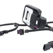 Load image into Gallery viewer, Dinan DINANTRONICS X - 2021-2022 MINI Clubman JCW ALL4/Countryman JCW ALL4 D440-0158 - Main Product View