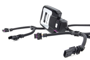 Dinan DINANTRONICS X - 2021-2022 MINI Clubman JCW ALL4/Countryman JCW ALL4 D440-0158 - Main Product View