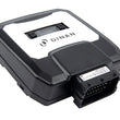Load image into Gallery viewer, Dinan DINANTRONICS X - 2021-2022 MINI Clubman JCW ALL4/Countryman JCW ALL4 D440-0158 - Back View