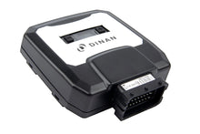 Load image into Gallery viewer, Dinan DINANTRONICS X - 2021-2022 MINI Clubman JCW ALL4/Countryman JCW ALL4 D440-0158 - Back View