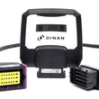 Load image into Gallery viewer, Dinan DINANTRONICS X - 2021-2022 MINI Clubman JCW ALL4/Countryman JCW ALL4 D440-0158 - Installation View