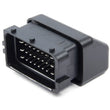 Load image into Gallery viewer, Dinan DINANTRONICS X - 2021-2022 MINI Clubman JCW ALL4/Countryman JCW ALL4 D440-0158 - Additional View 5