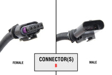 Load image into Gallery viewer, Dinan DINANTRONICS X - 2021-2022 MINI Clubman JCW ALL4/Countryman JCW ALL4 D440-0158 - Additional View 8