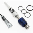 Load image into Gallery viewer, Dinan Dinan Billet Short-Shifter Kit - Main Product View