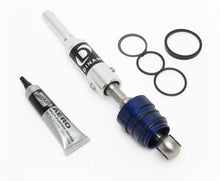 Load image into Gallery viewer, Dinan Dinan Billet Short-Shifter Kit - Main Product View