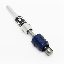 Load image into Gallery viewer, Dinan Dinan Billet Short-Shifter Kit - Side View
