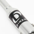 Load image into Gallery viewer, Dinan Dinan Billet Short-Shifter Kit - Back View