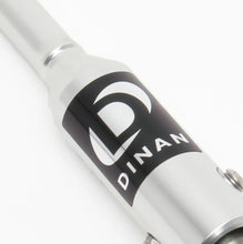 Load image into Gallery viewer, Dinan Dinan Billet Short-Shifter Kit - Back View