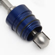 Load image into Gallery viewer, Dinan Dinan Billet Short-Shifter Kit - Installation View